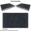Tapis de cuisine Metellus-686981092