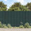 Carneatly Vinyl Fence Panels-369192442