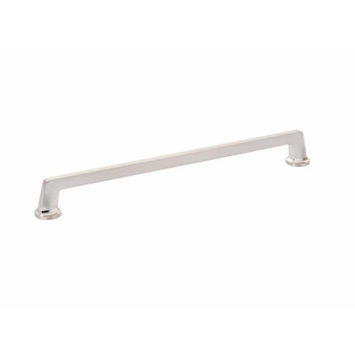 Schaub Northport Appliance Pull 15"  Center to Center
