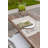 Kenwood 100% Cotton Striped Napkin-91944942