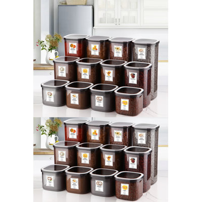 Ciacchi Food Storage Container