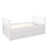 White is out of stock