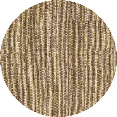 Anosha Washable Indoor Rug