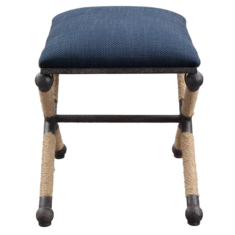 Monique Accent Stool