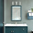 Binghamton Dimmable Vanity Light-1657503954-1705142745