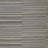 Kazeem Striped Black Tan Indoor Outdoor Rug-71770078