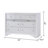 Smartt 5 Piece Bedroom Set-735149134-713932373