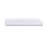 Zen 7" Melamine Appetizer Plate-41283358
