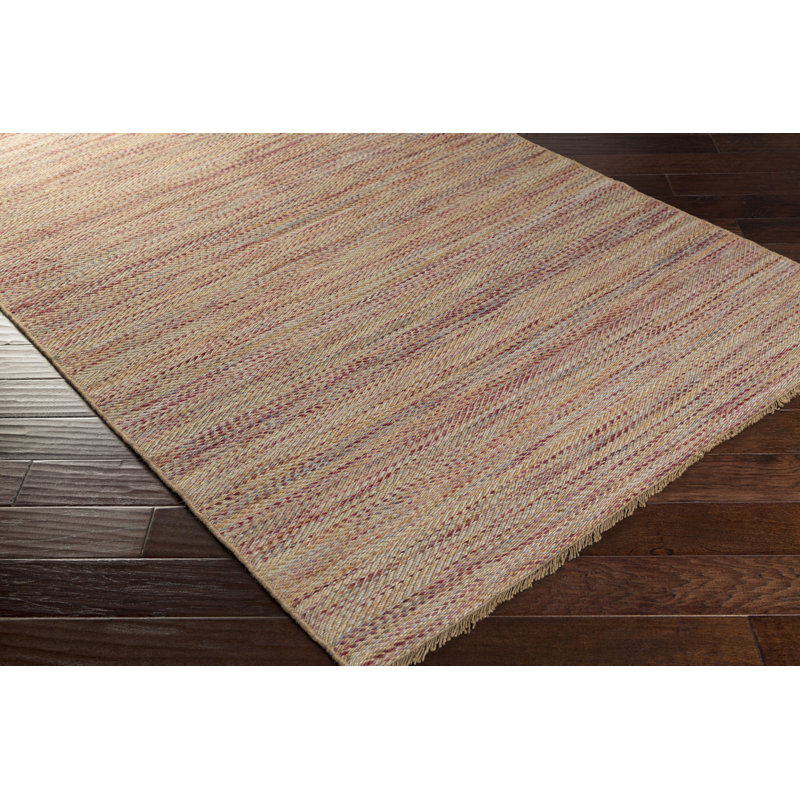 Thane Indoor Rug, Rectangle 2' x 3'