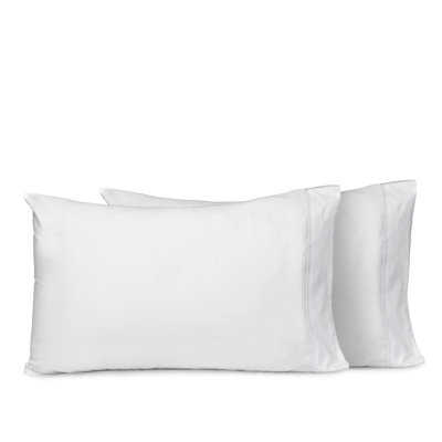 Luce Pillow Case