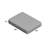 Restologie Pillow Top Hybrid Mattress-20292867-125783331