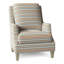 Savannah Armchair-60273421-107423793