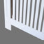 Radiator Cover