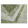 Tapis Lonaravale