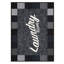 Tapis de couloir antidérapant-97850098