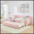 Pink n'est pas disponible