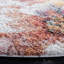 Tapis floral Sudheer Performance-293005226