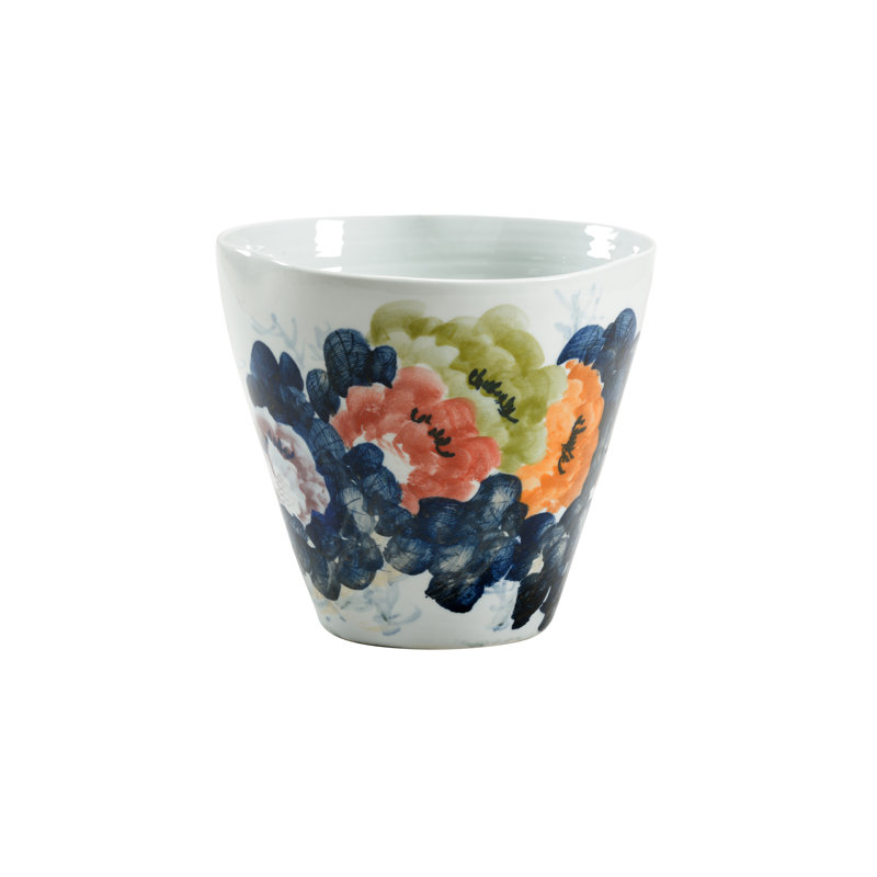 Ceramic Planter