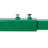 ATV Motorcycle Engine Cradle Dolly 1500lbs ,Green-127957820