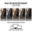 Tapis d'intérieur tissé à la machine Bol frontal Classic-129908131-129908143