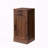 Modular Wine Bar Cabinet Large Capacity Organizer-891522787