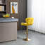 Tabourets Abreu-822434080-823778461