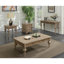 Console Clintwood