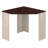 Huckins Corner Writing Desk