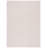 Anjolee Pattern And Solid 410 Area Rug In Ivory-1911890556