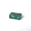 Malachite Stone Box-Sm-24451017