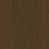 Wenge selected