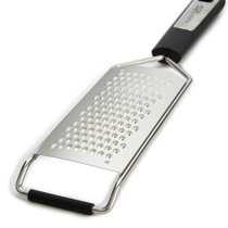 https://assets.wfcdn.com/im/07692567/resize-h210-w210%5Ecompr-r85/2657/265786620/Cheese+BergHOFF+Graphite+Stainless+Steel+Hand+Grater+12.5%22%2C+Recycled+Material.jpg