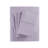 800 Thread Count Cotton Blend Sateen Sheet Set-1383173338-1383173155