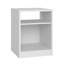 Table de chevet classique