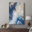 ABSTRACT Series CDX III - Gallery Cavas sur mesure-863096298