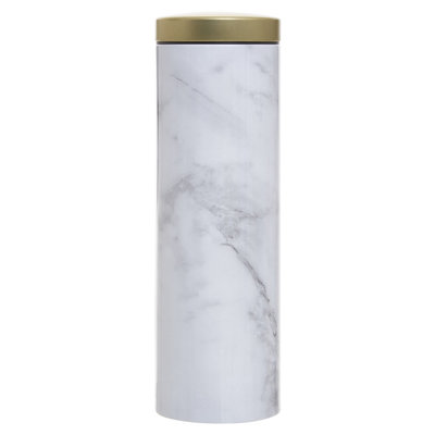 Kitchen Canisters & Storage Jars