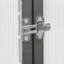 Chandice 5.5 Ft W x 5.5 Ft D Greenhouse-469299408