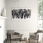 Gigantic Print by Emma Brooks-26703517-26703522