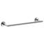 Gealuna Wall Mounted Towel Bar