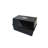 Plastic Paper Organiser-1223698570