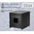 ECOFLEX® Freedom Litter Loo® Litter Box Enclosure and End Table-443205758