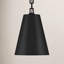 2 - Light Pendant-1963596054