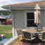 Customer photo 2 of 2