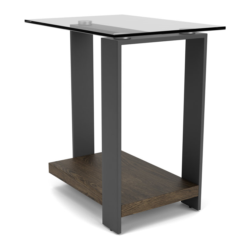 Table d'appoint Chairside