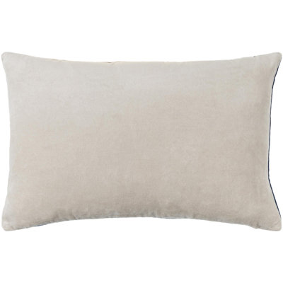 Denny Cotton Pillow