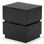 Titus 2 Drawer Nightstand-1815212942