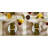 Jakevis Polyester Rectangle Placemat-493355785