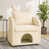 Beige est en rupture de stock