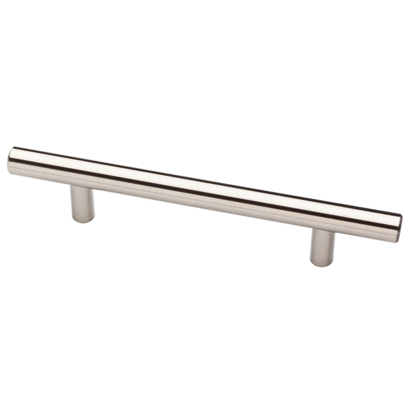 5" Center Bar Pull Multipack, 5" Center to Center