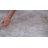 Machine Washable Felix Beige/Brown Rug-1356523001